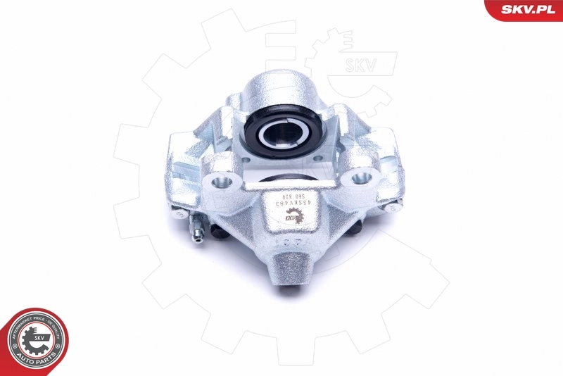 Brake Caliper 45SKV483