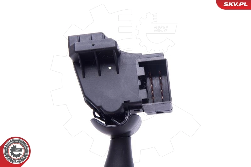 Steering Column Switch 38SKV532