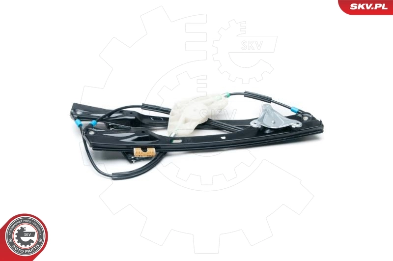 Window Regulator 00SKV002