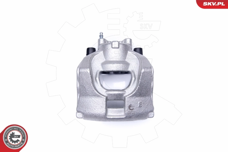Brake Caliper 45SKV032
