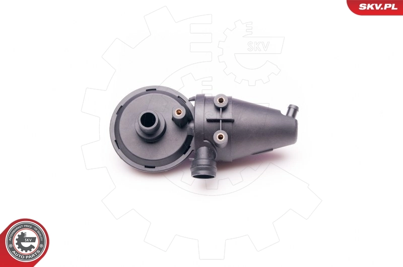 Valve, crankcase ventilation 31SKV038