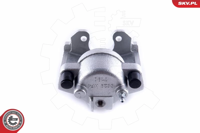 Brake Caliper 50SKV991