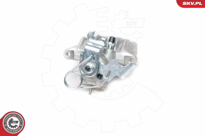 Brake Caliper 23SKV013