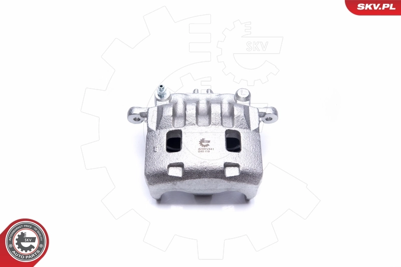Brake Caliper 42SKV441