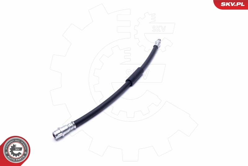 Brake Hose 35SKV234