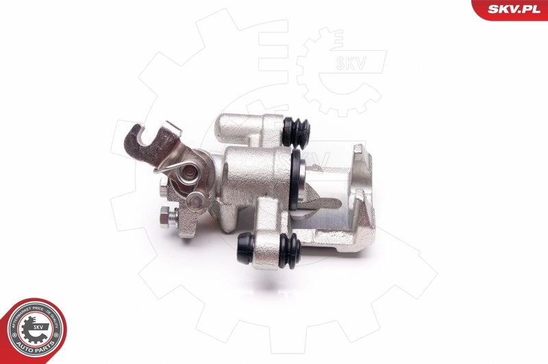 Brake Caliper 23SKV874
