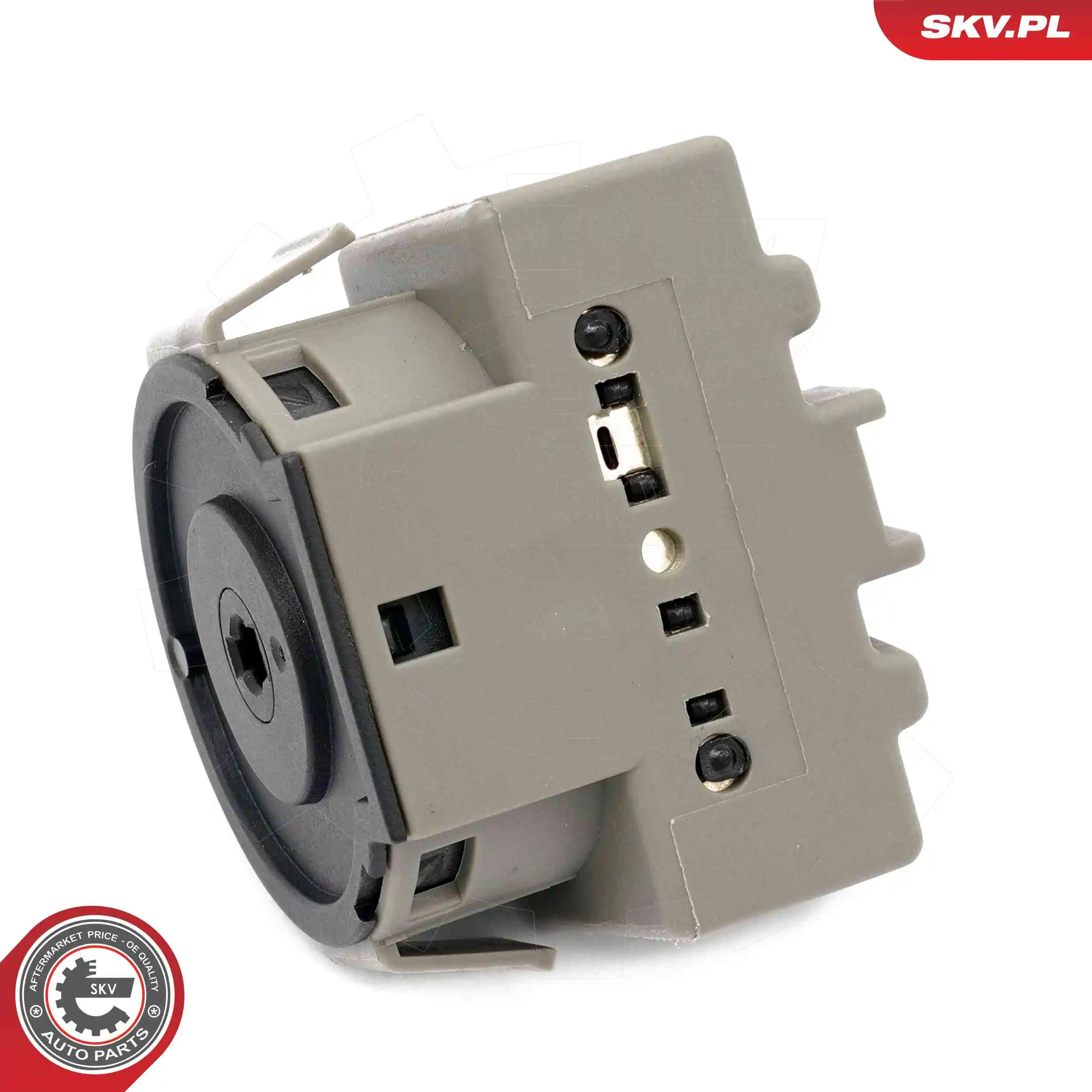 ESEN SKV 65SKV032 Ignition Switch