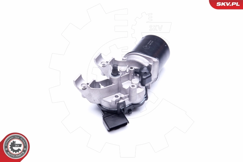 Enjin Pengelap 19SKV030