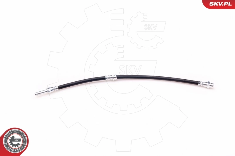 Brake Hose 35SKV050