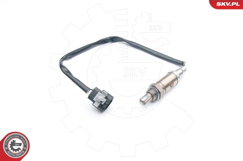 ESEN SKV 09SKV541 Lambda Sensor