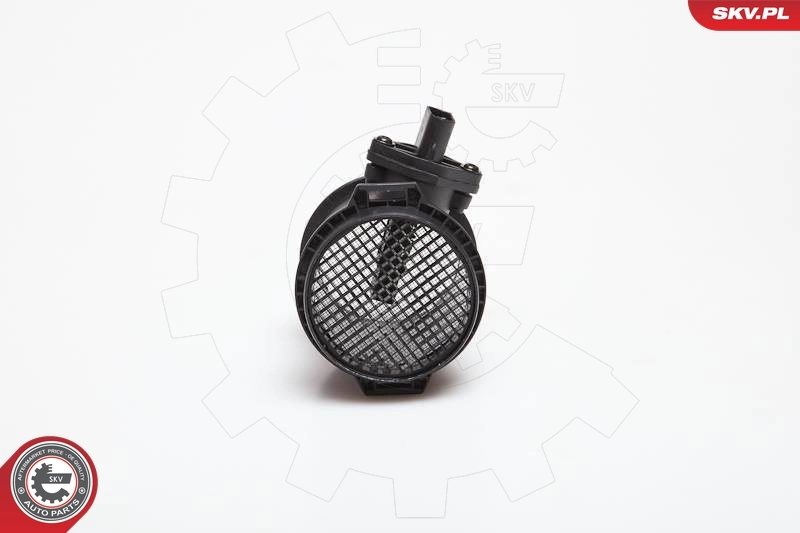 Mass Air Flow Sensor 07SKV040