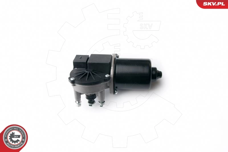 ESEN SKV 19SKV023 Wiper Motor