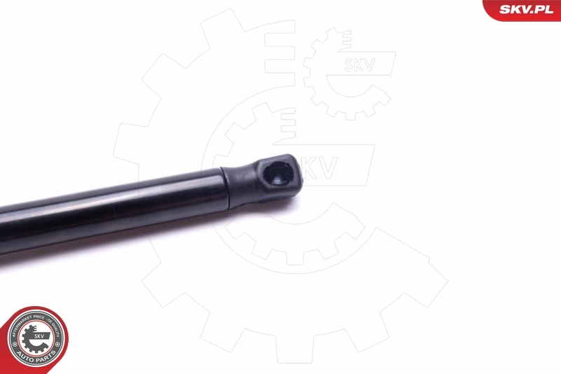 ESEN SKV 52SKV619 Gas Spring, boot/cargo area