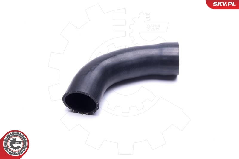 ESEN SKV 54SKV056 Charge Air Hose