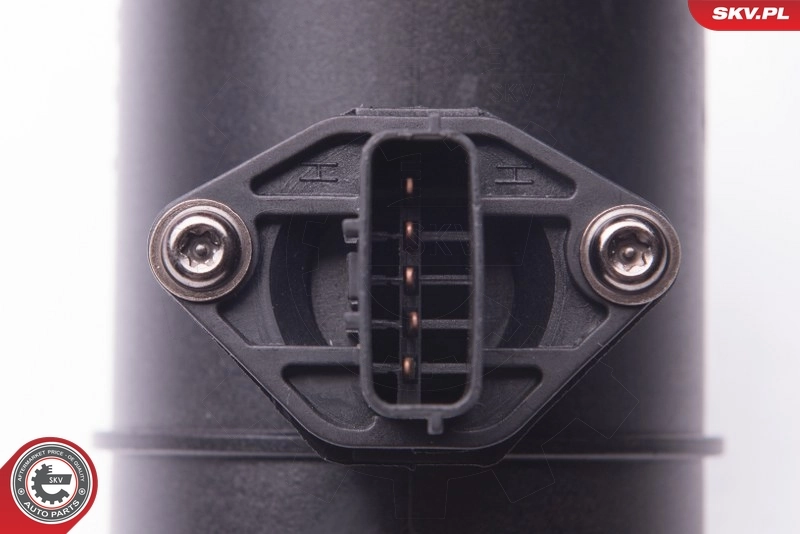 Mass Air Flow Sensor 07SKV060