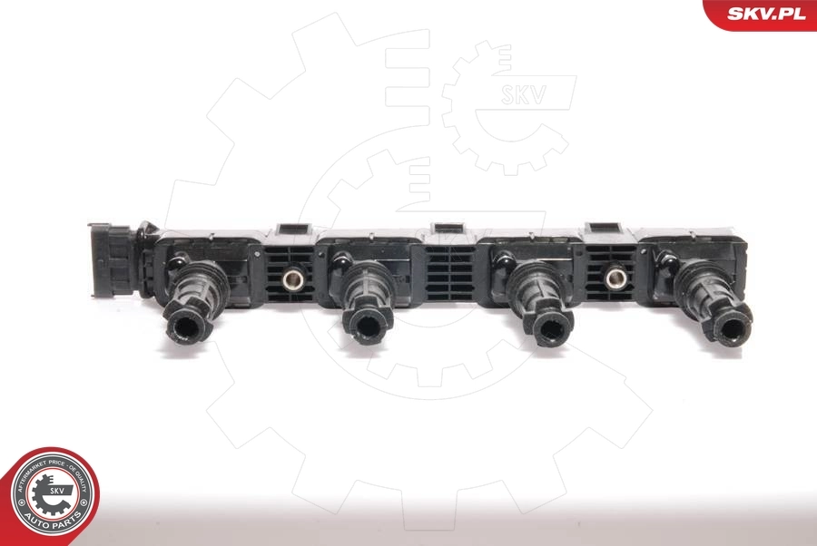 Ignition Coil 03SKV023