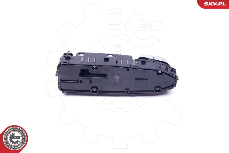 Switch, window regulator 37SKV052