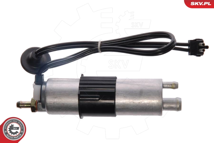 Fuel Pump 02SKV006