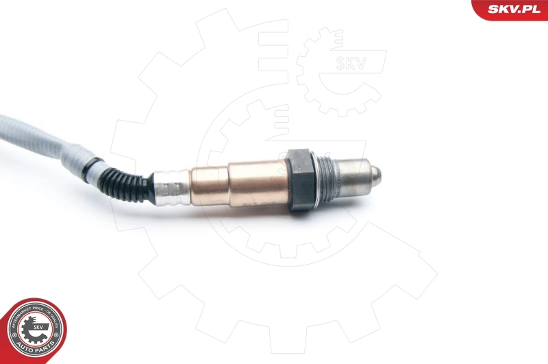 Sonda Lambda 09SKV737