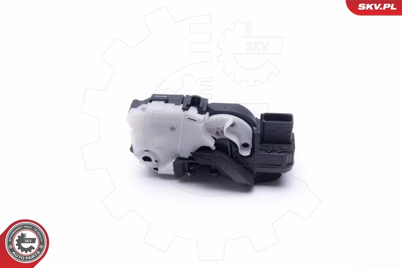 Door Lock 60SKV074