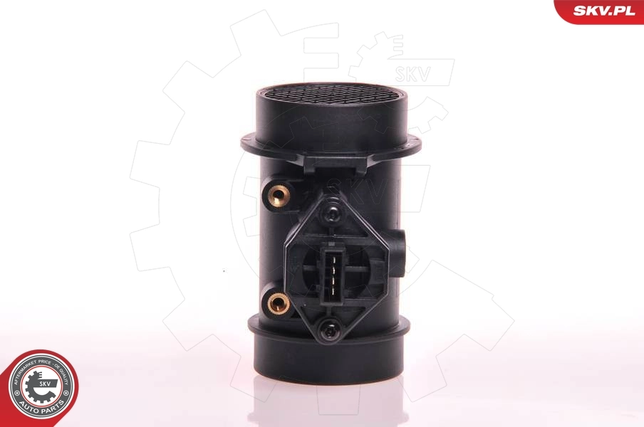 Mass Air Flow Sensor 07SKV007