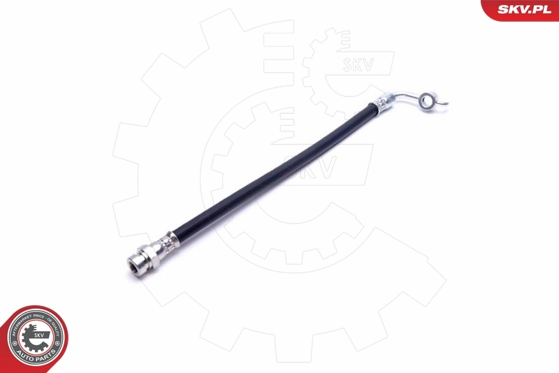 Brake Hose 35SKV130