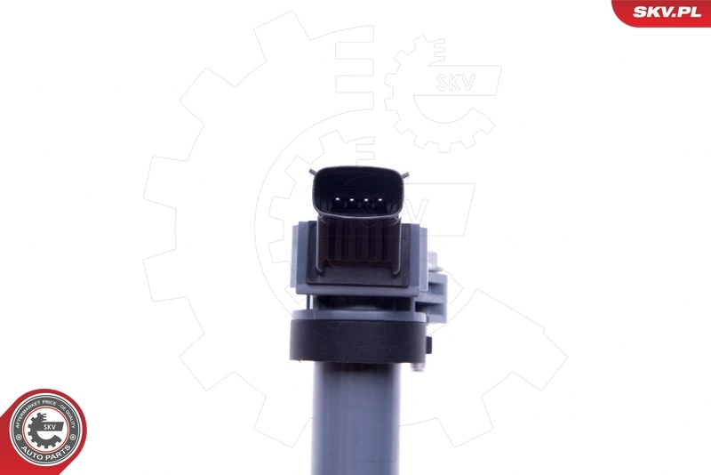 Ignition Coil 03SKV297