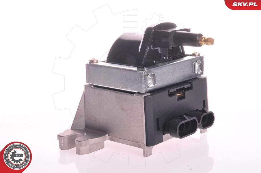 Ignition Coil 03SKV189