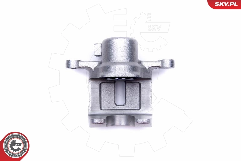 kaliper 55SKV804