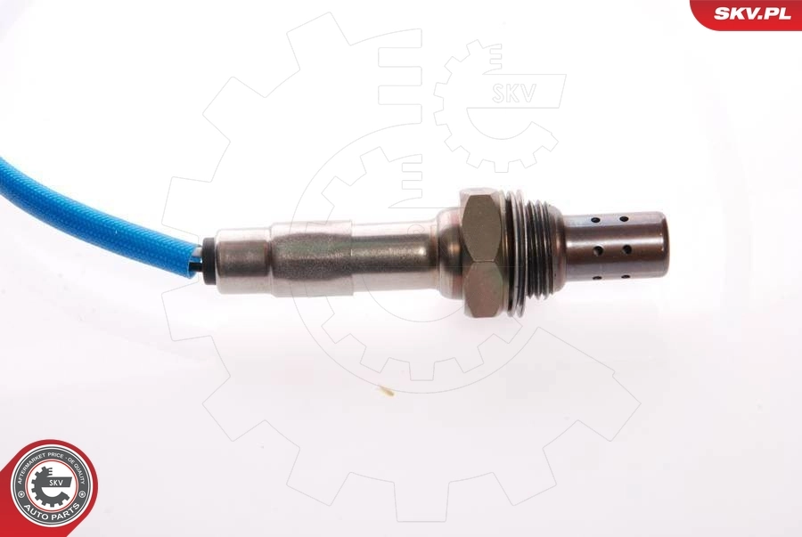 Oxygen Sensor 09SKV035