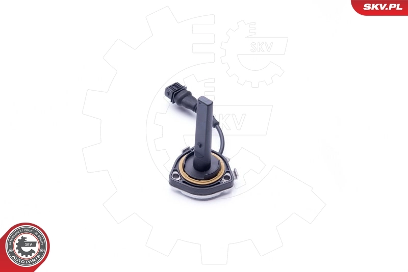 Sensor, engine oil level 17SKV385