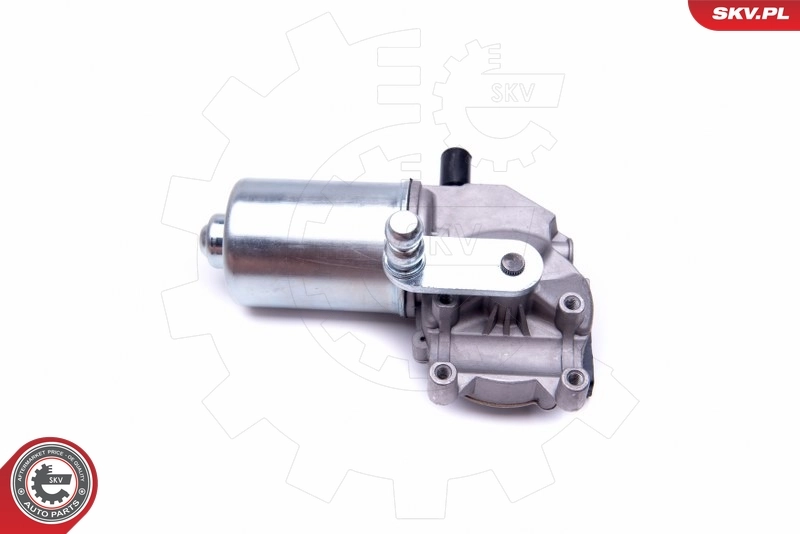 Wiper Motor 19SKV078