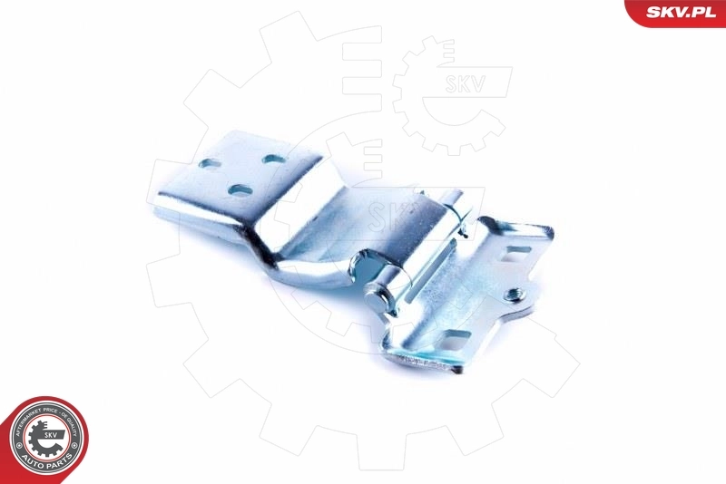 ESEN SKV 96SKV761 Door Hinge