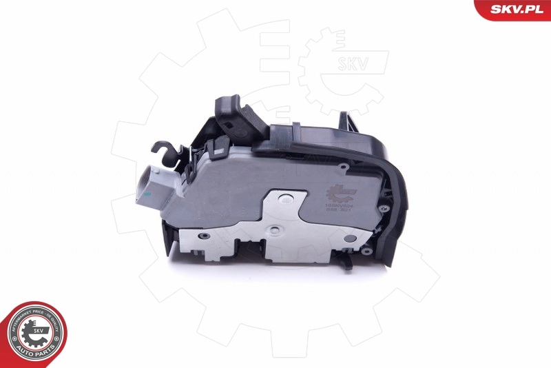 Door Lock 16SKV824
