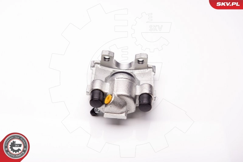 Brake Caliper 34SKV203