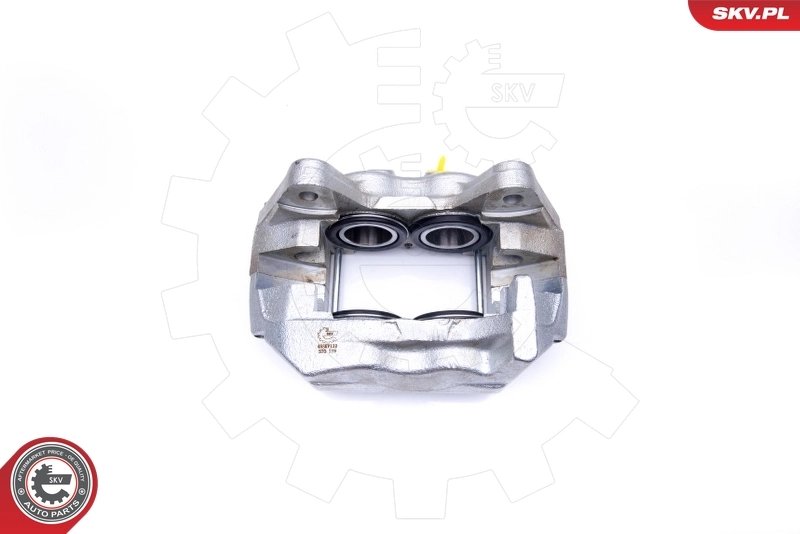 Brake Caliper 45SKV132