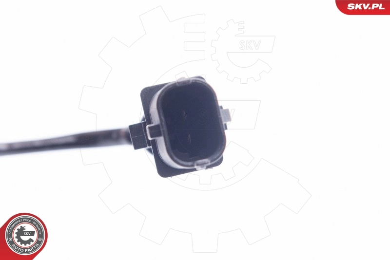 Sensor, Abgastemperatur 30SKV067