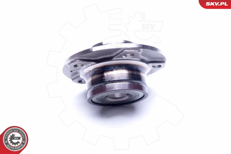 Wheel Bearing Kit 29SKV209