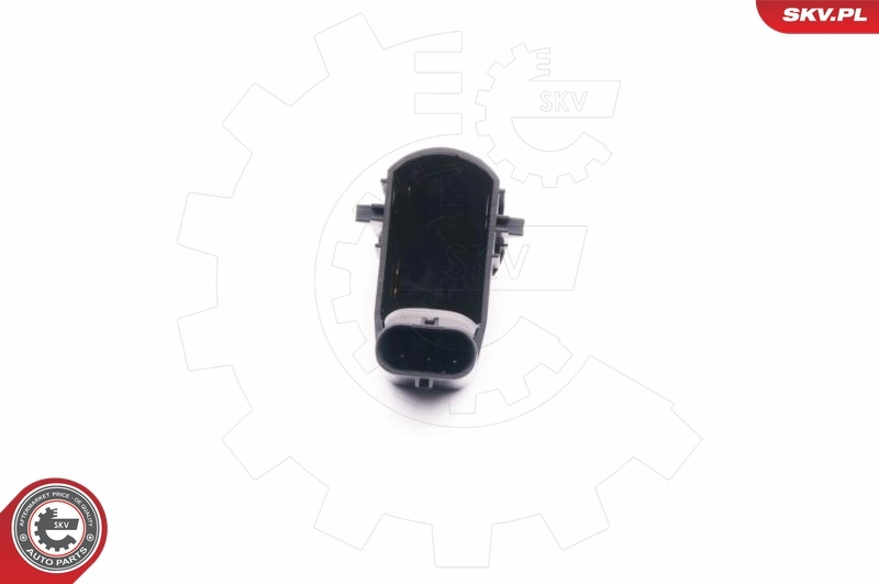 ESEN SKV 28SKV044 Sensor, parking distance control