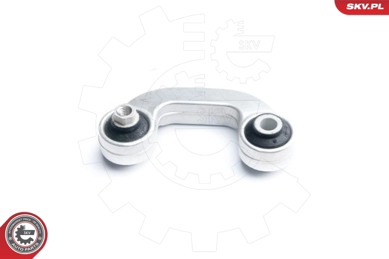 Link/Coupling Rod, stabiliser bar 04SKV242