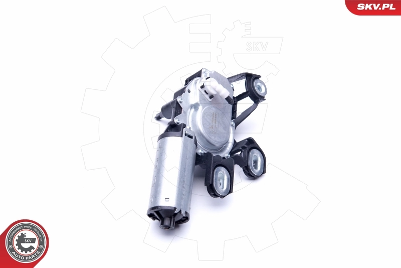 Wiper Motor 19SKV060
