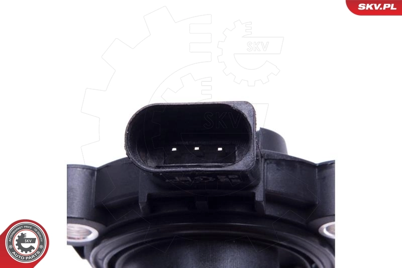 ESEN SKV 17SKV747 Sensor, engine oil level