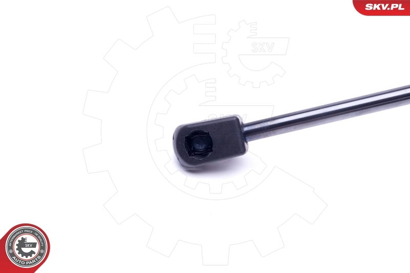 Gas Spring, boot/cargo area 52SKV428