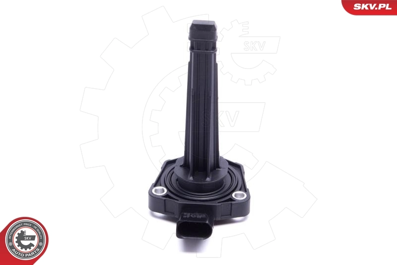 Sensor, engine oil level 17SKV754