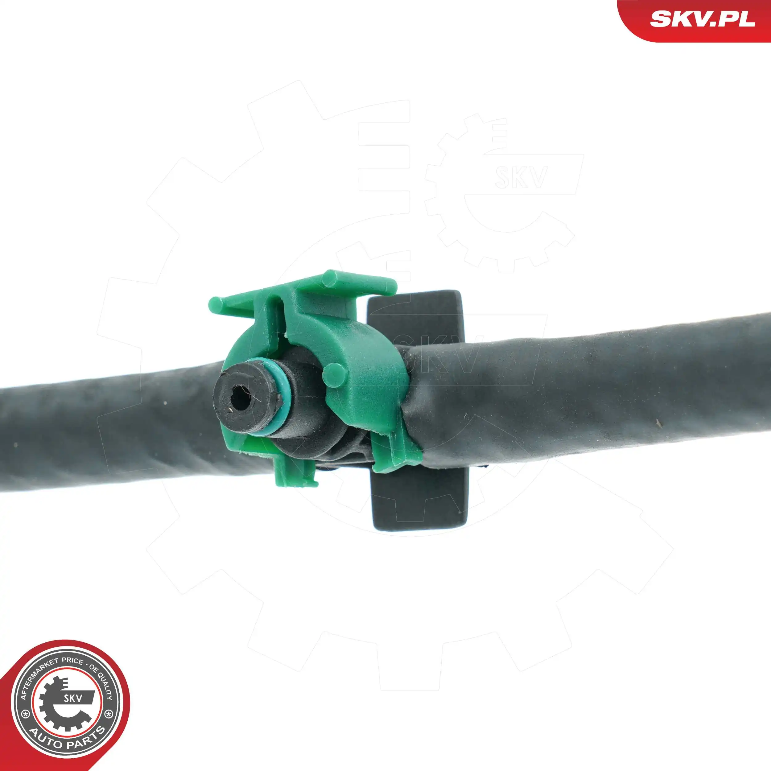 צינור, זרימת יתר של דלק 54SKV280