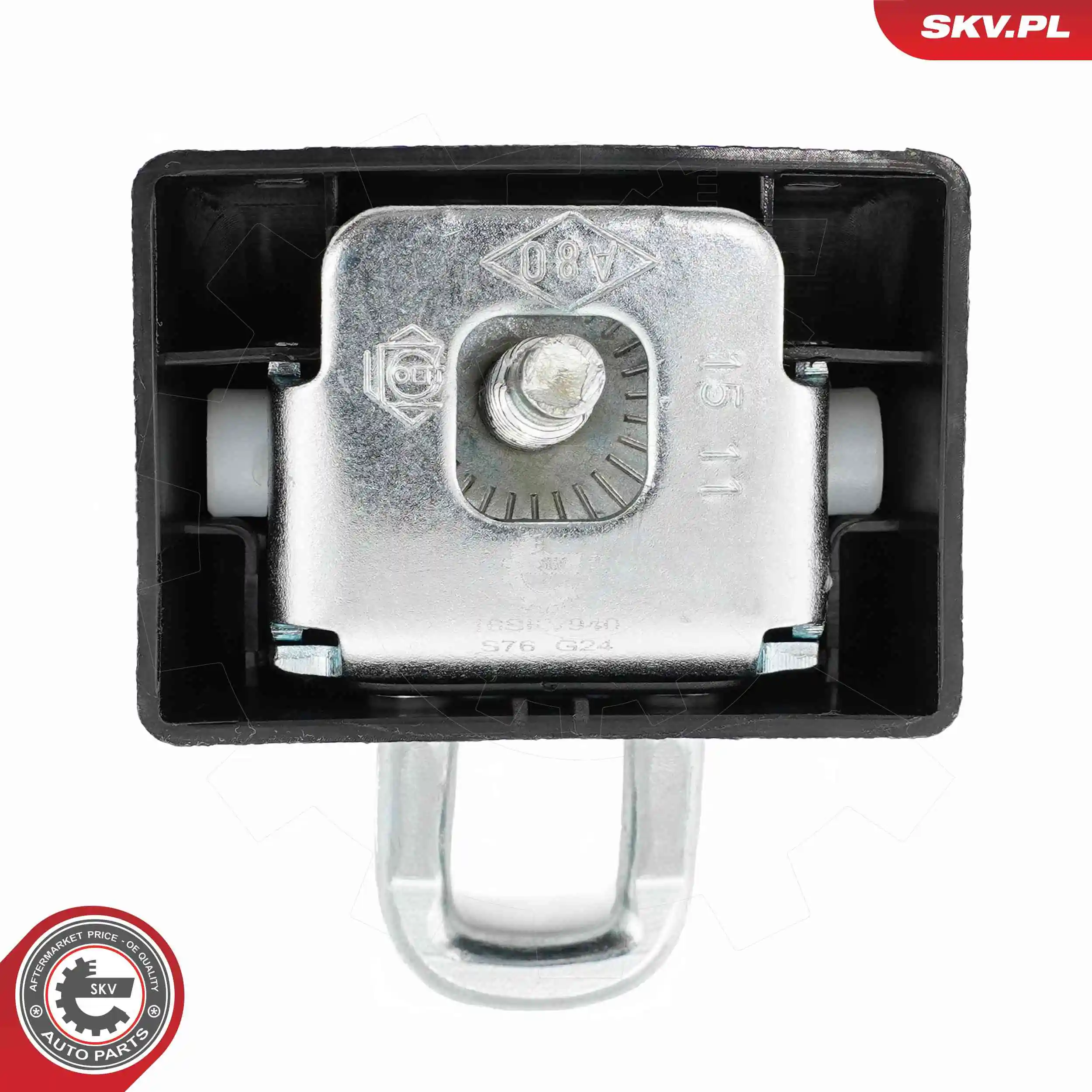 ESEN SKV 16SKV940 Boot Lock