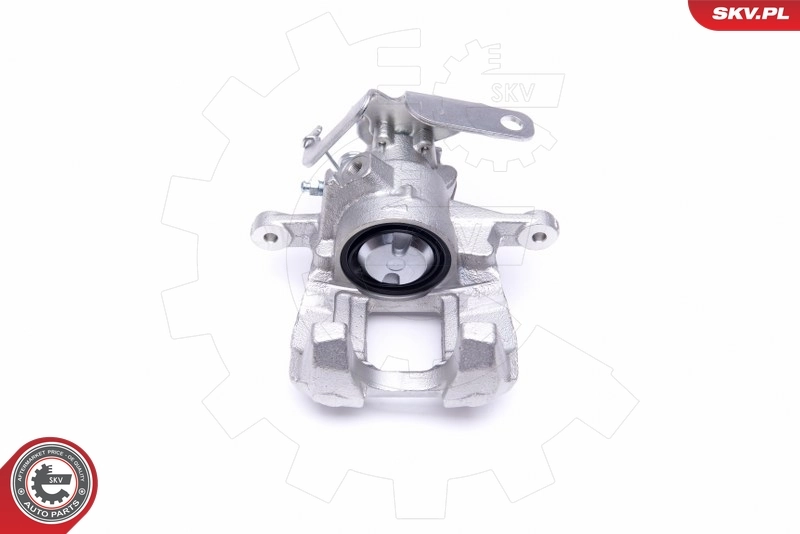 ESEN SKV 50SKV044 Brake Caliper