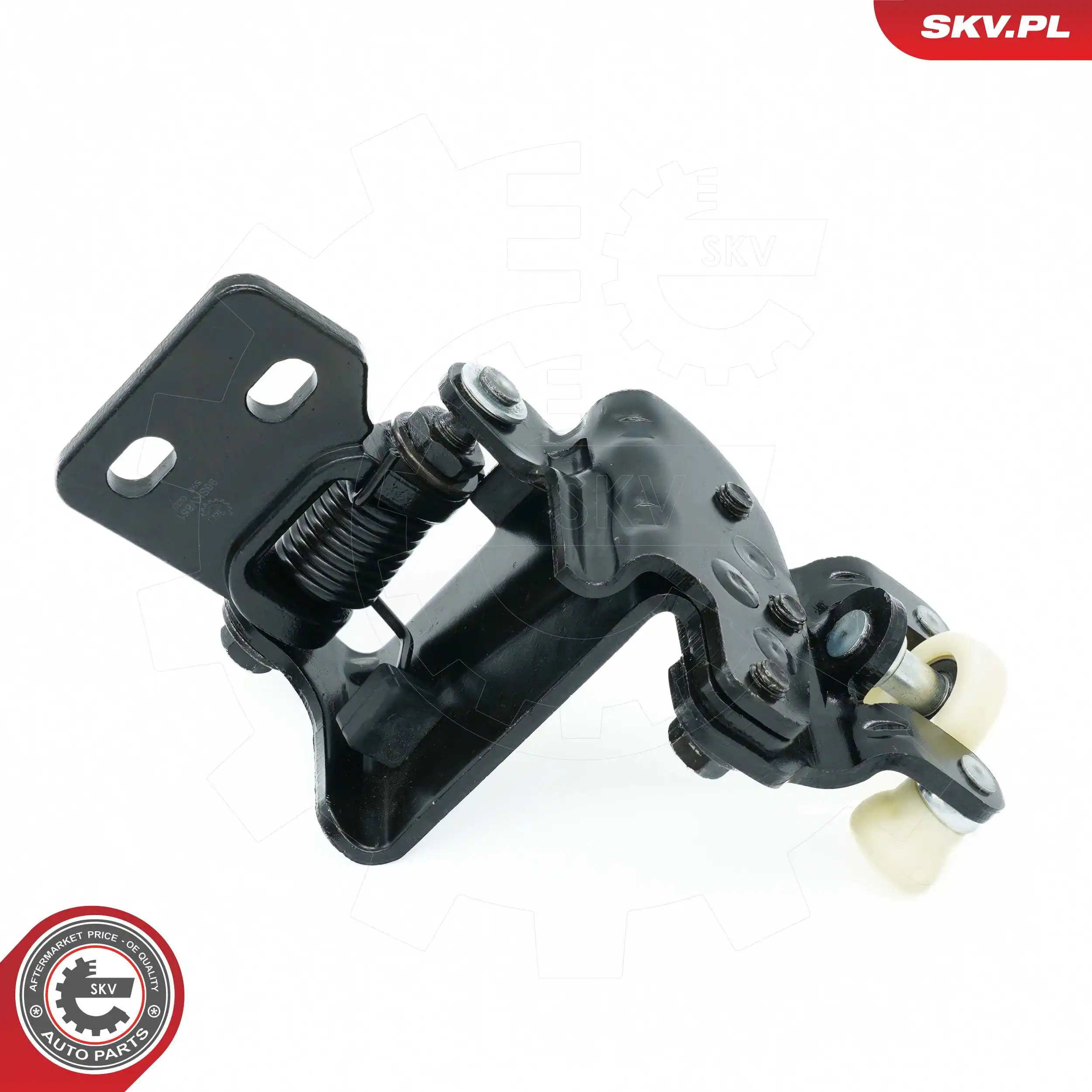Roller Guide, sliding door 96SKV851