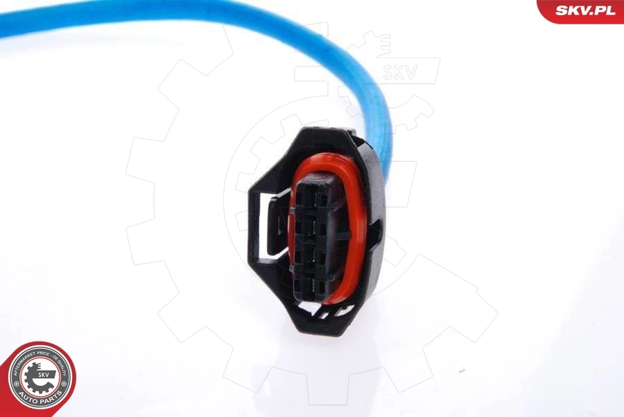 Oxygen Sensor 09SKV041