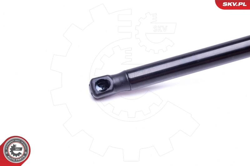 Gas Spring, boot/cargo area 52SKV323